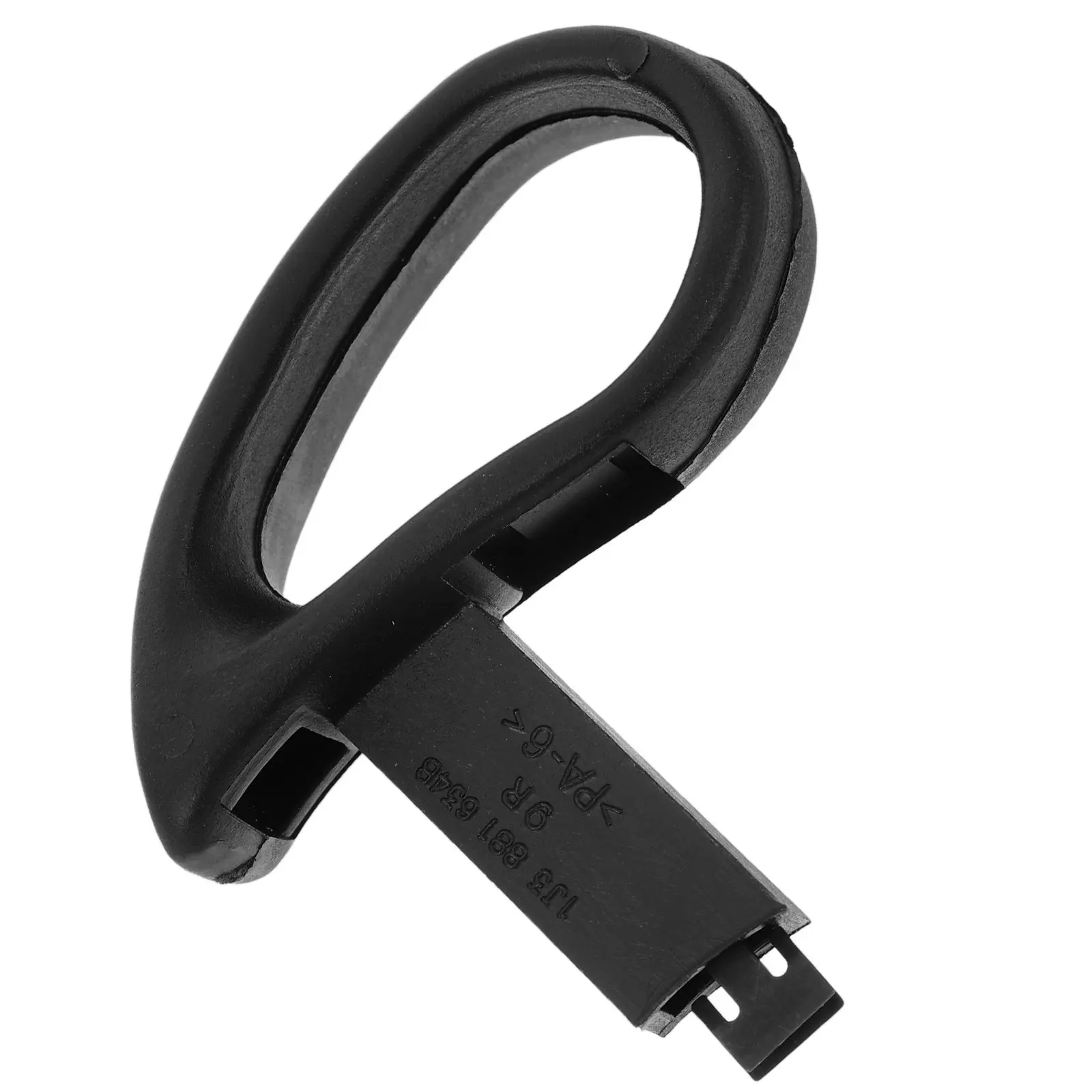 Car Seat Recliner Handle Adjustable Driver Side Lever Replacement Adjustable Recliner Handle for Vehicle
Car Seat Recliner Handle Adjustable Driver Side Lever Replacement Adjustable Recliner Handle for Vehicle
