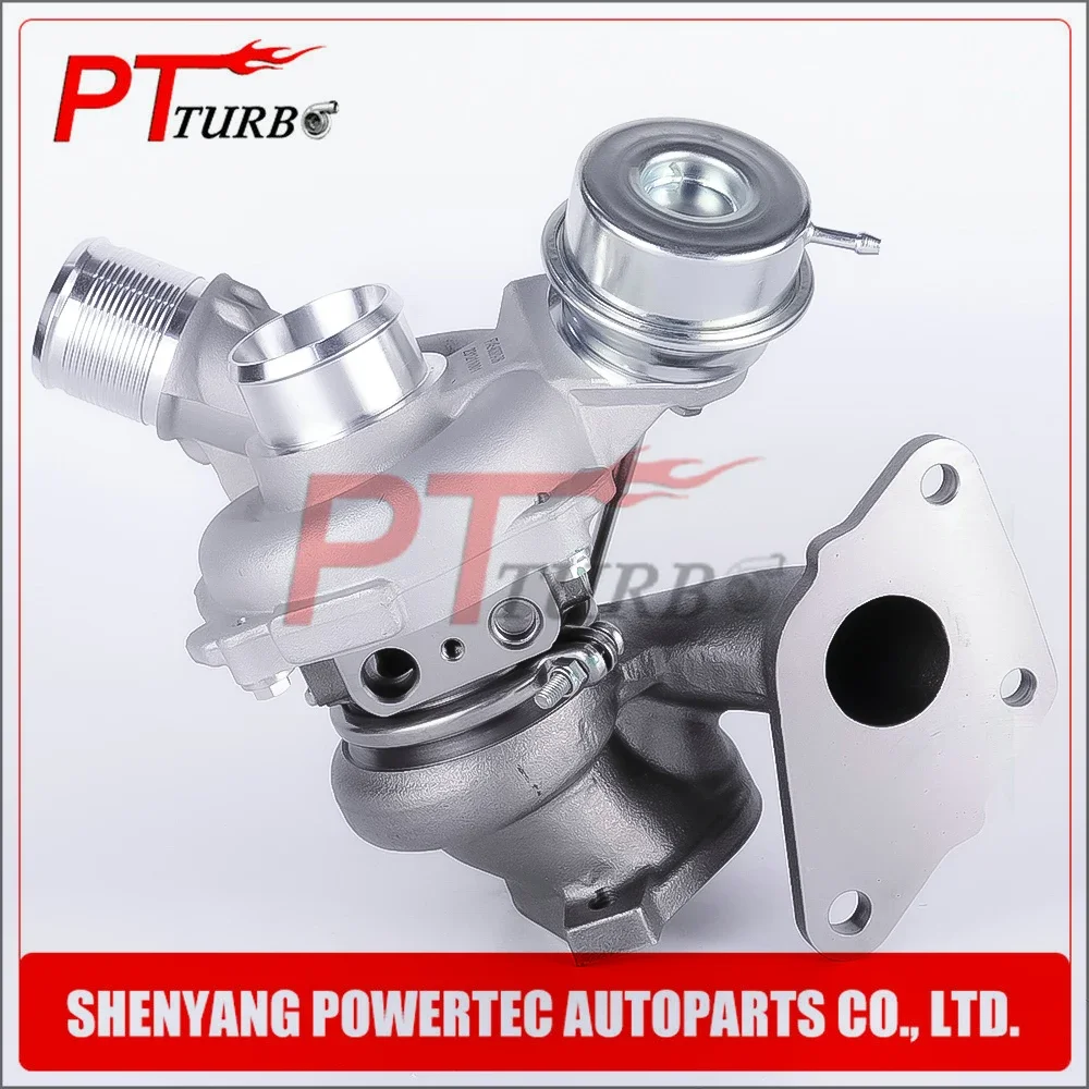 In Stock Car Turbocharger Internal Replacement Parts 170066 FT4E6C879DB FT4E-6C879-DB For Ford EDGE 2.7T 2015-2016 Engine Parts
In Stock Car Turbocharger Internal Replacement Parts 170066 FT4E6C879DB FT4E-6C879-DB For Ford EDGE 2.7T 2015-2016 Engine Parts