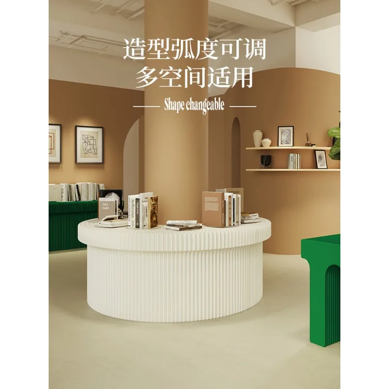 Display case Display stand Creative exhibition stand Art exhibition
Display case Display stand Creative exhibition stand Art exhibition