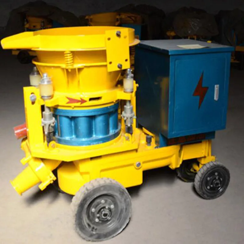 Машина для распыления цемента и лайма в строительстве PZ-7, машина для сухого распыления строительства PZ-7, машина для сухого распыления
Машина для распыления цемента и лайма в строительстве PZ-7, машина для сухого распыления строительства PZ-7, машина для сухого распыления