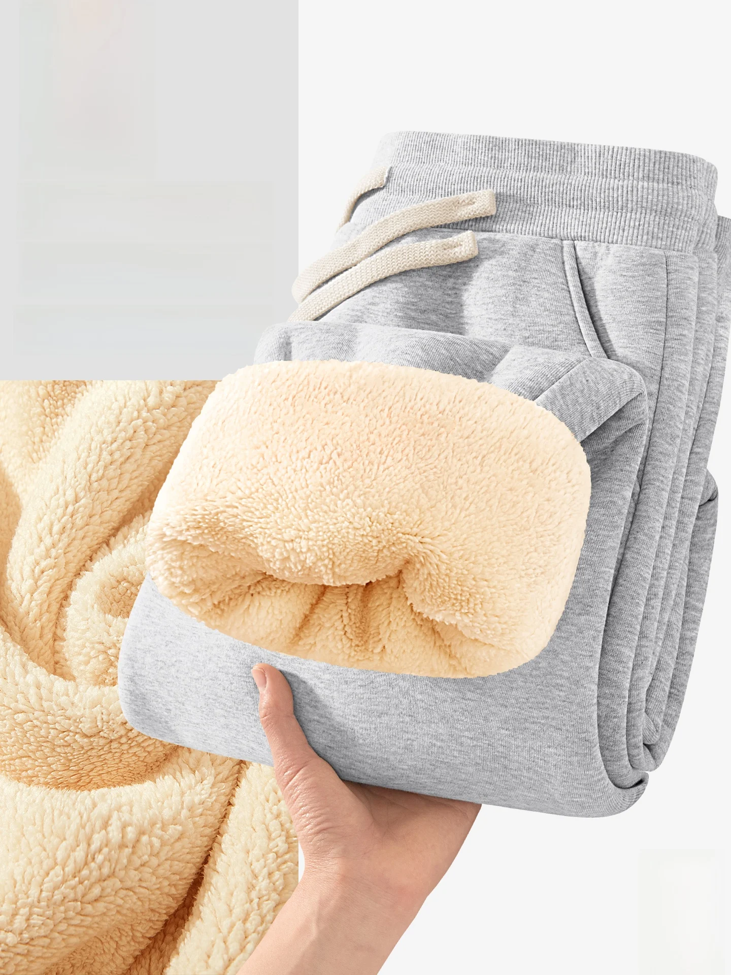 Мужские утепленные спортивные брюки на флисе, зимние, молодежные, свободного кроя, со средней посадкой, длинные, хлопковые, полупрозрачные
Мужские утепленные спортивные брюки на флисе, зимние, молодежные, свободного кроя, со средней посадкой, длинные, хлопковые, полупрозрачные