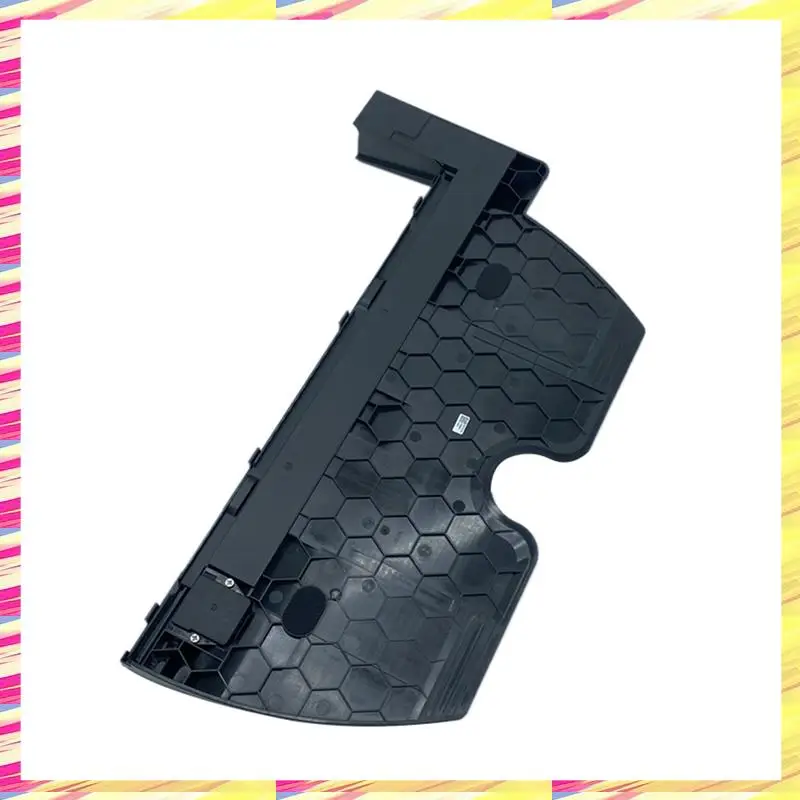 ABJJ Lava-Ramp Plate для ИК-оборудования PCBA для Roborock S7 Maxv Ultra/Plus G10 G10s, аксессуары для роботов-пылесосов
ABJJ Lava-Ramp Plate для ИК-оборудования PCBA для Roborock S7 Maxv Ultra/Plus G10 G10s, аксессуары для роботов-пылесосов