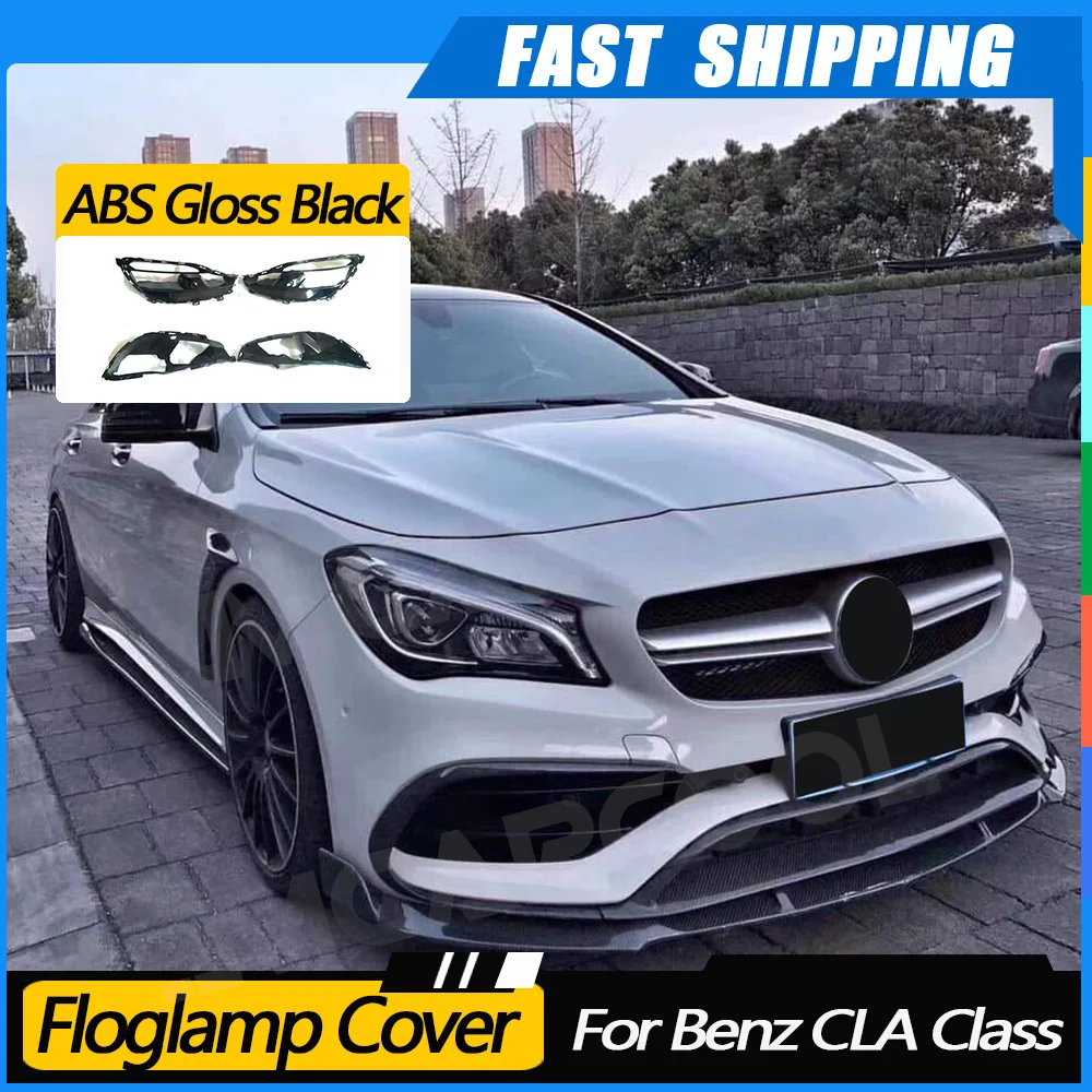 JMCARCOOL передний бампер, противотуманные фары, решетки, накладка на вентиляционное отверстие, аксессуары для Benz CLA Class W117 CLA200 CLA45 для AMG 2016-2018
JMCARCOOL передний бампер, противотуманные фары, решетки, накладка на вентиляционное отверстие, аксессуары для Benz CLA Class W117 CLA200 CLA45 для AMG 2016-2018