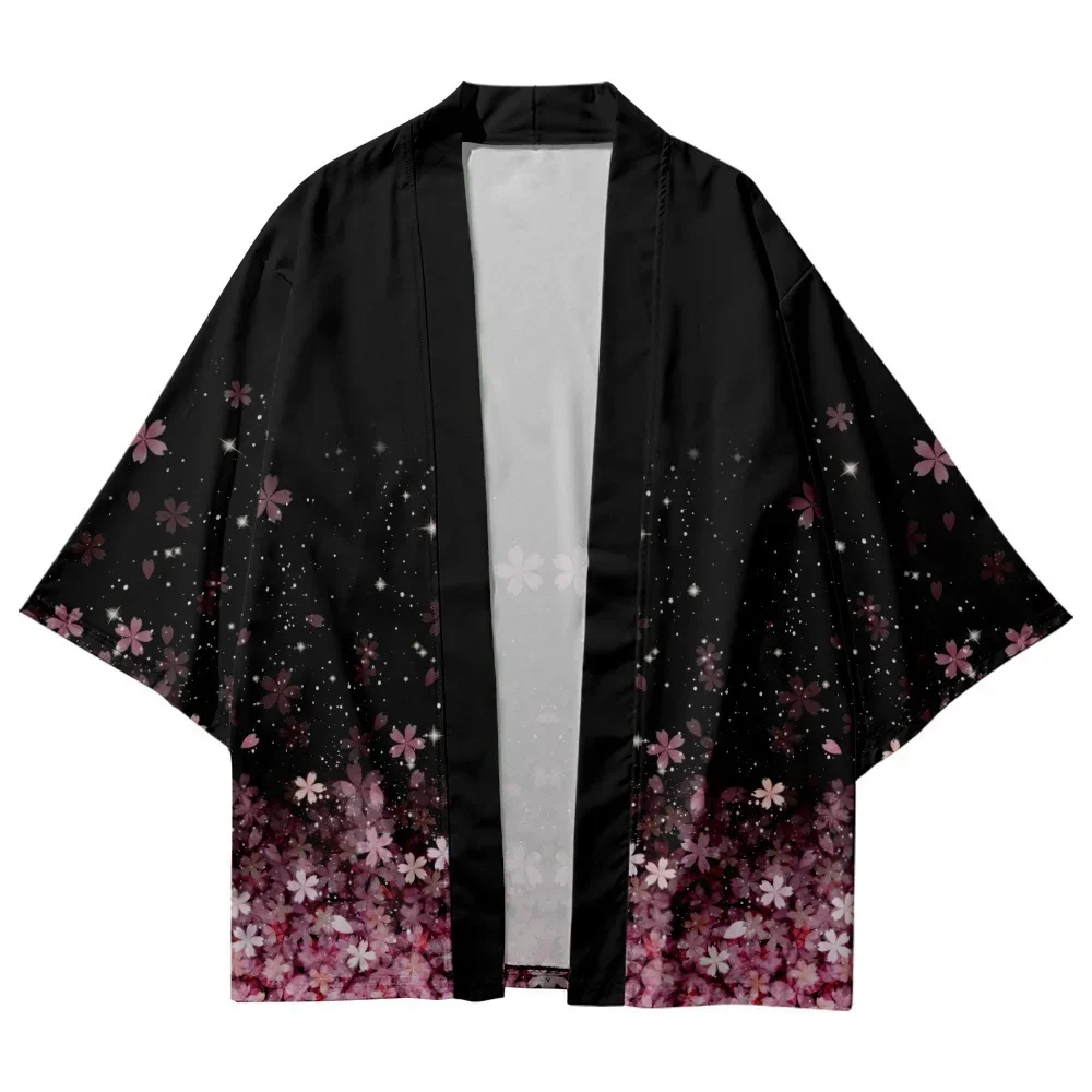 Traditional Chinese Style Kimono Cape Costume 3D Haori Printing Japanese Cardigan Quick Dry Kimono Shirt Coat Clothing Jacket 
Traditional Chinese Style Kimono Cape Costume 3D Haori Printing Japanese Cardigan Quick Dry Kimono Shirt Coat Clothing Jacket