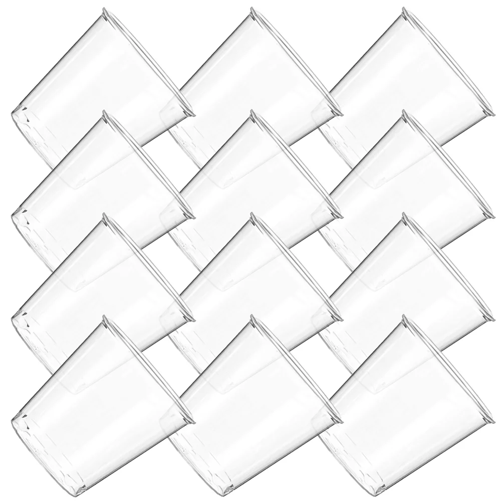 100pcs Lightweight Plastic Cups Party Disposable Clear Cup for Weddings Parties disposable water cups
100pcs Lightweight Plastic Cups Party Disposable Clear Cup for Weddings Parties disposable water cups