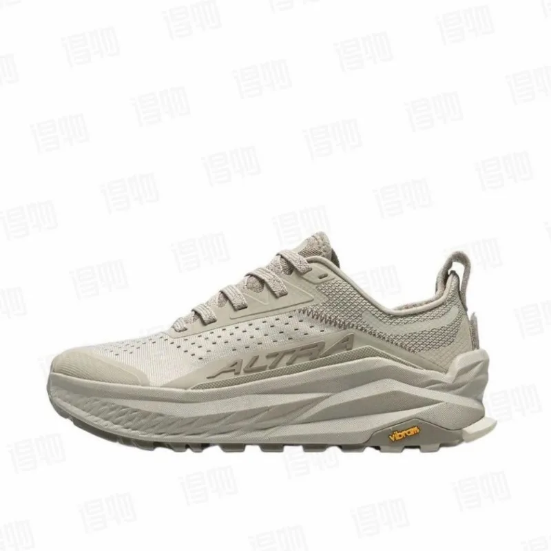 Classic Brand Walking Jogging Shoe Top Quality Wearable Men Outdoor Hiking Shoe Designer Anti Slip Trekking Sneakers
Classic Brand Walking Jogging Shoe Top Quality Wearable Men Outdoor Hiking Shoe Designer Anti Slip Trekking Sneakers