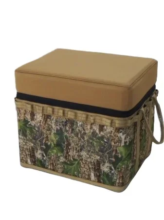 Portable and lightweight refrigerator, refrigerator, thermal insulation food, sea fishing, oversized box, portable and cold
Portable and lightweight refrigerator, refrigerator, thermal insulation food, sea fishing, oversized box, portable and cold