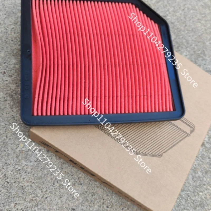 Motorcycle Air Grid Filter Element Fit ZT703F
Motorcycle Air Grid Filter Element Fit ZT703F