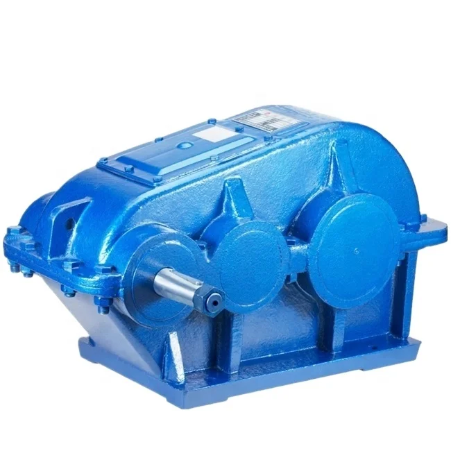 JZQ250 JZQ350 JZQ400 JZQ500 JZQ650 JZQ750 Heavy Duty Cylindrical Bevel Gearbox Speed Reducer
JZQ250 JZQ350 JZQ400 JZQ500 JZQ650 JZQ750 Heavy Duty Cylindrical Bevel Gearbox Speed Reducer