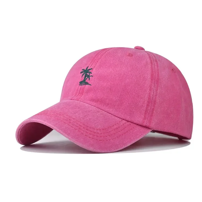 Spring and Autumn Cotton Cartoon Casquette Baseball Cap Adjustable Outdoor Snapback Hats for Men and Women 91
Spring and Autumn Cotton Cartoon Casquette Baseball Cap Adjustable Outdoor Snapback Hats for Men and Women 91