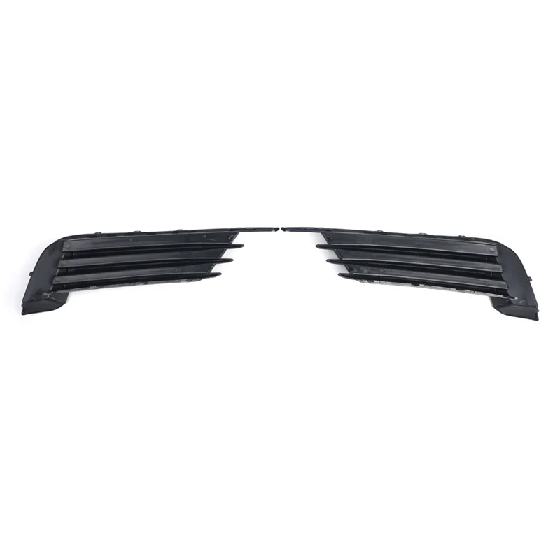 Нижняя решетка переднего бампера, крышка противотуманной фары для A3 S3 2013-2017, 8V5807681 8V5807682 2PCS-A61E
Нижняя решетка переднего бампера, крышка противотуманной фары для A3 S3 2013-2017, 8V5807681 8V5807682 2PCS-A61E