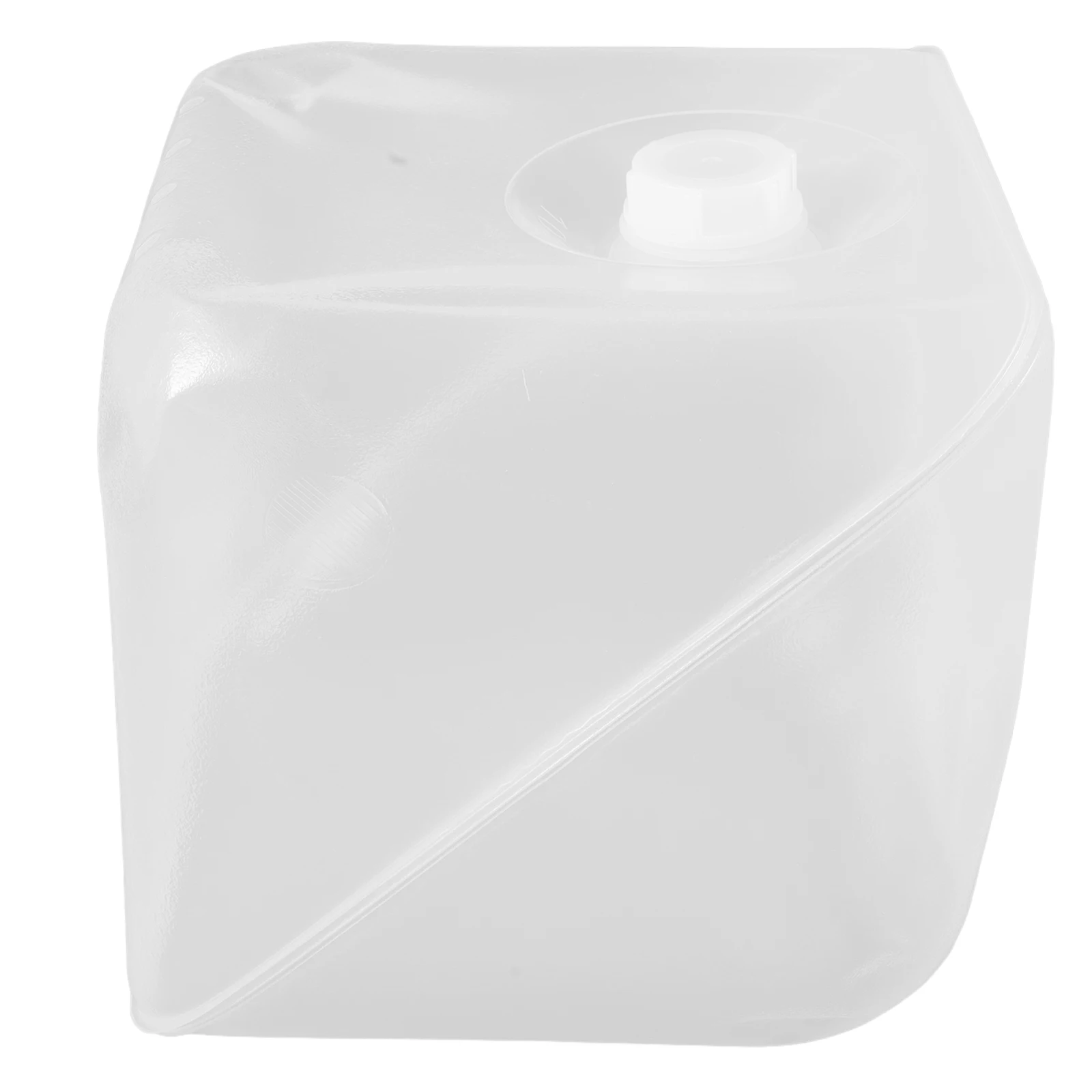 Folding Bucket Foldable Water Canister Camping Storage Portable Plastic Outdoor Container
Folding Bucket Foldable Water Canister Camping Storage Portable Plastic Outdoor Container