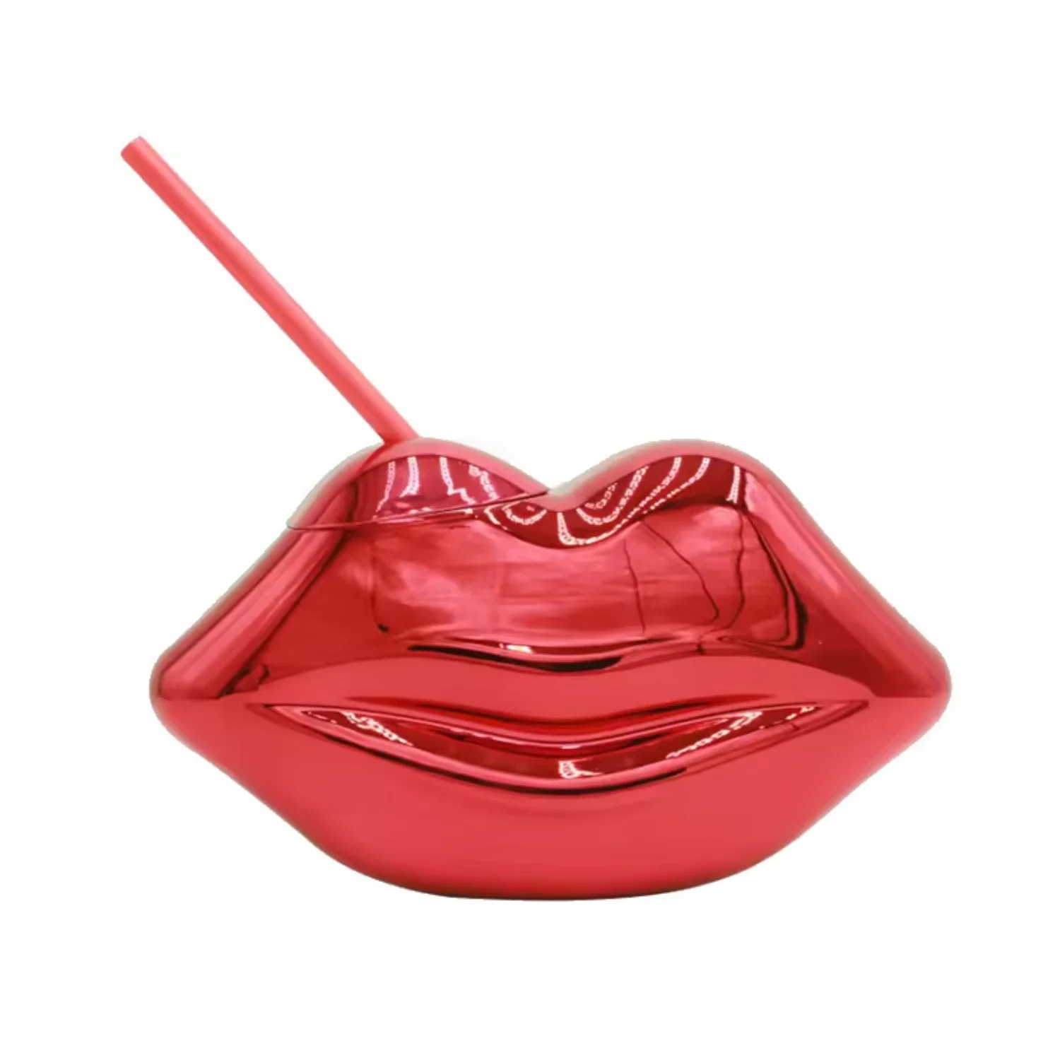 Water Cups Electroplated Straws Wine Cups Irregular Beverage Cups Valentine's Day Bars Cover Accessories
Water Cups Electroplated Straws Wine Cups Irregular Beverage Cups Valentine's Day Bars Cover Accessories