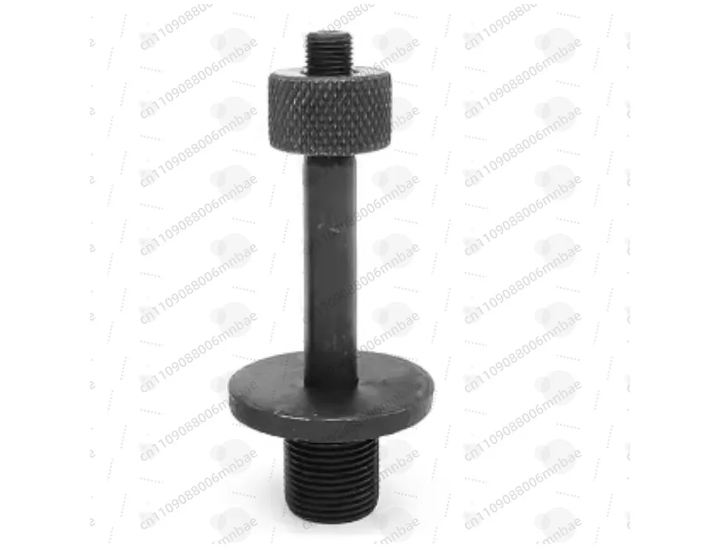Hydraulic Drive Draw Stud Knockout Draw Stud Hole Making Tools Replacement Hydraulic Punch Driver for Metal Sheet Steel Plate
Hydraulic Drive Draw Stud Knockout Draw Stud Hole Making Tools Replacement Hydraulic Punch Driver for Metal Sheet Steel Plate