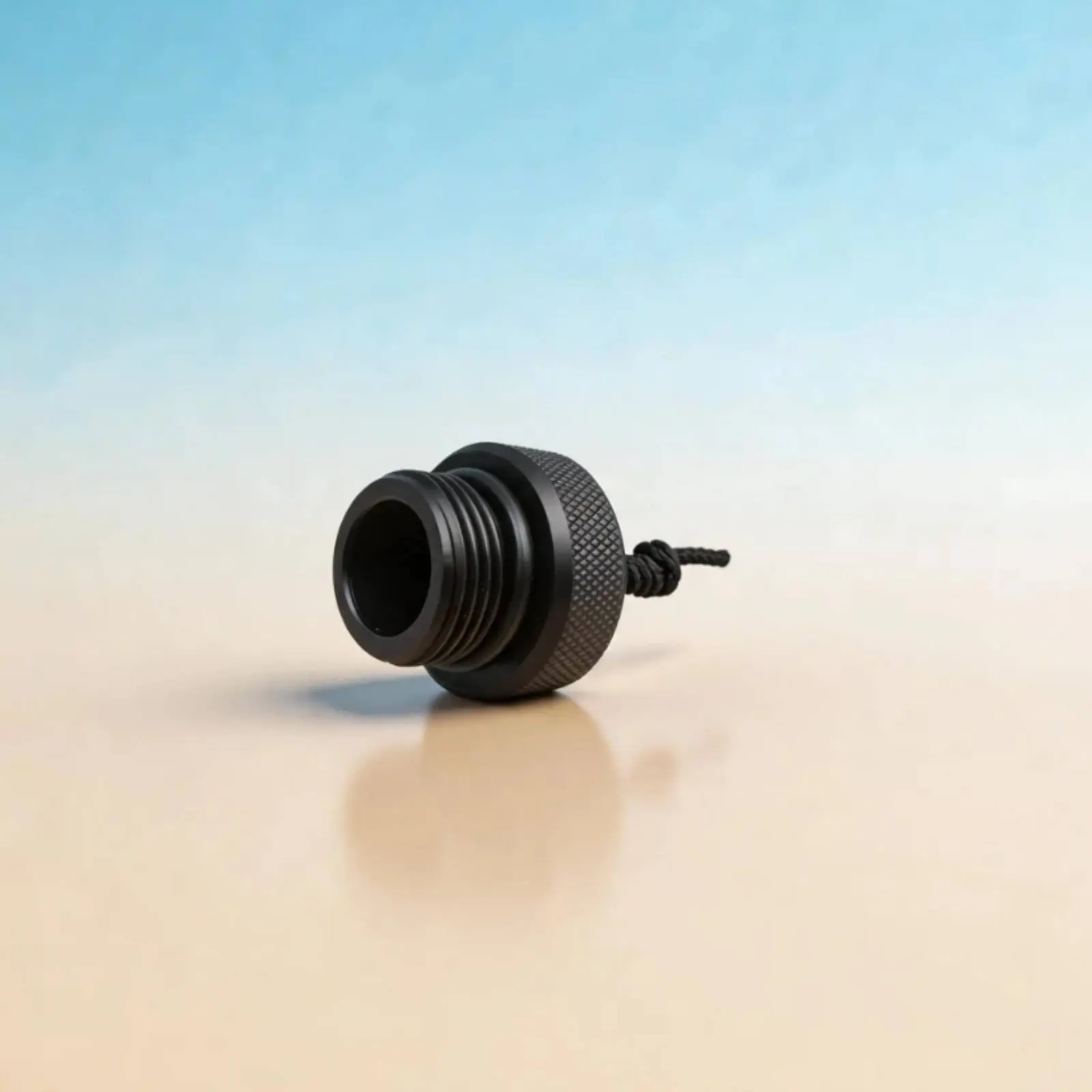 DIN Dust Cap Dustproof DIN Cylinder Dust Cap Underwater Valve Cover Lightweight Underwater Gear Rust Resistant for Divers
DIN Dust Cap Dustproof DIN Cylinder Dust Cap Underwater Valve Cover Lightweight Underwater Gear Rust Resistant for Divers