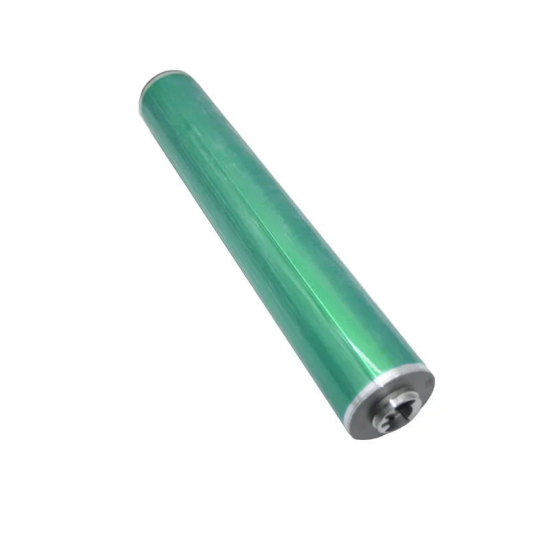 OPC барабан для KONICA MINOLTA Bizhub Pro C5500 5501 C6500 C6000 C7000 C1060 1070 2060 2070 3070 DU104 DU105 DR610 барабан
OPC барабан для KONICA MINOLTA Bizhub Pro C5500 5501 C6500 C6000 C7000 C1060 1070 2060 2070 3070 DU104 DU105 DR610 барабан