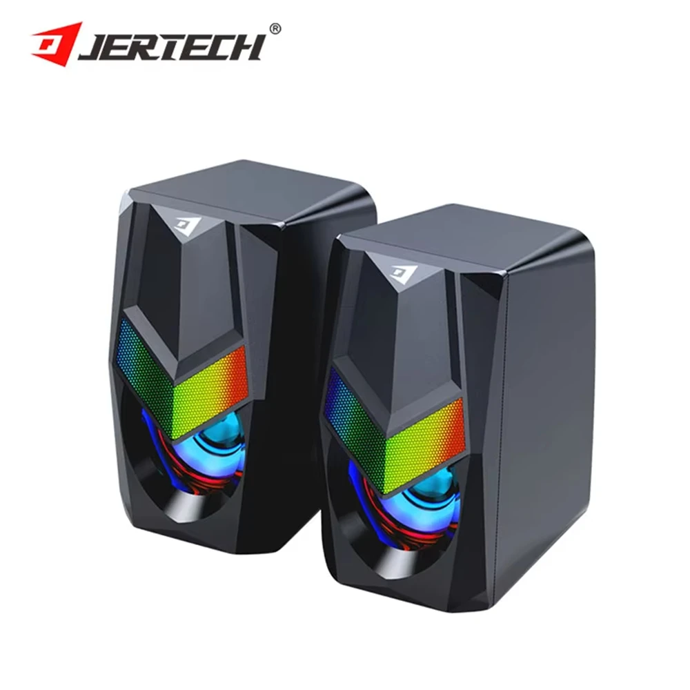 S3 Small USB Speaker Party Equipment Car Backlight Speaker Accessories Amplifier RGB Wired Mini Game Audio 
S3 Small USB Speaker Party Equipment Car Backlight Speaker Accessories Amplifier RGB Wired Mini Game Audio