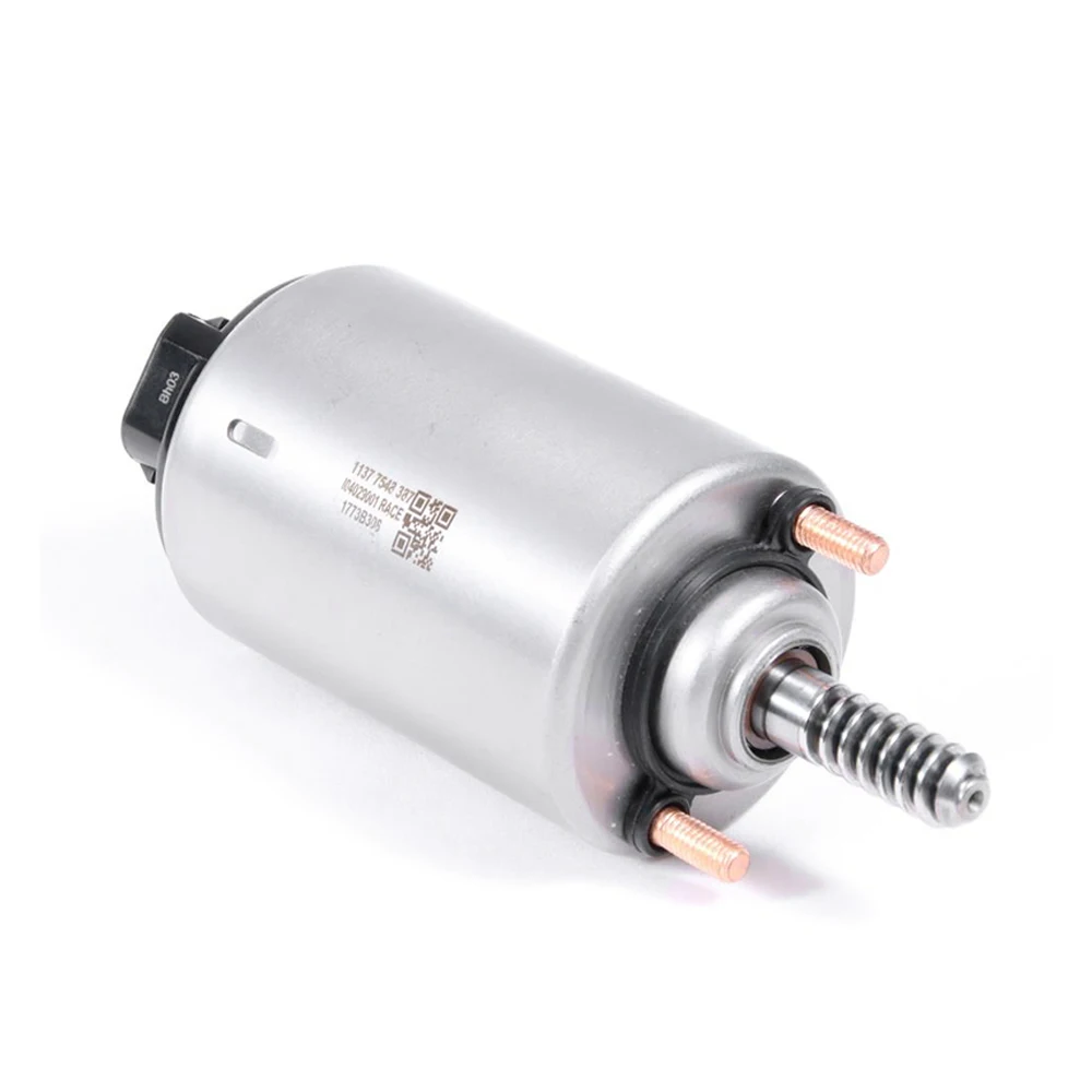 hot selling car accessories engine parts Motor Actuator Servo Motor 11377548387 11377509295 for bm w N42 N46 N46N
hot selling car accessories engine parts Motor Actuator Servo Motor 11377548387 11377509295 for bm w N42 N46 N46N