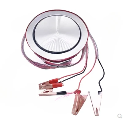 Для солнечной электрической индукционной плиты постоянного тока 12 В/24 В с питанием от аккумулятора, 12 В постоянного тока, горячая плита на солнечной энергии
Для солнечной электрической индукционной плиты постоянного тока 12 В/24 В с питанием от аккумулятора, 12 В постоянного тока, горячая плита на солнечной энергии