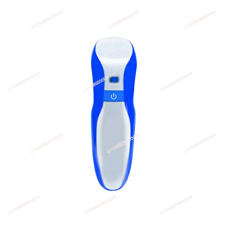 Magnetic Levitation Dot Mole Pen Dot Mole Light Spot Pen Beauty Instrument Eyelid Lifting Pen Beauty Instrument
Magnetic Levitation Dot Mole Pen Dot Mole Light Spot Pen Beauty Instrument Eyelid Lifting Pen Beauty Instrument