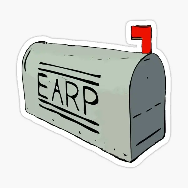 Earp почтовый ящик Wynonna Earp 5 шт. автомобильные наклейки для комнаты ноутбука аниме окно холодильника автомобильные наклейки детские бутылки для воды
Earp почтовый ящик Wynonna Earp 5 шт. автомобильные наклейки для комнаты ноутбука аниме окно холодильника автомобильные наклейки детские бутылки для воды