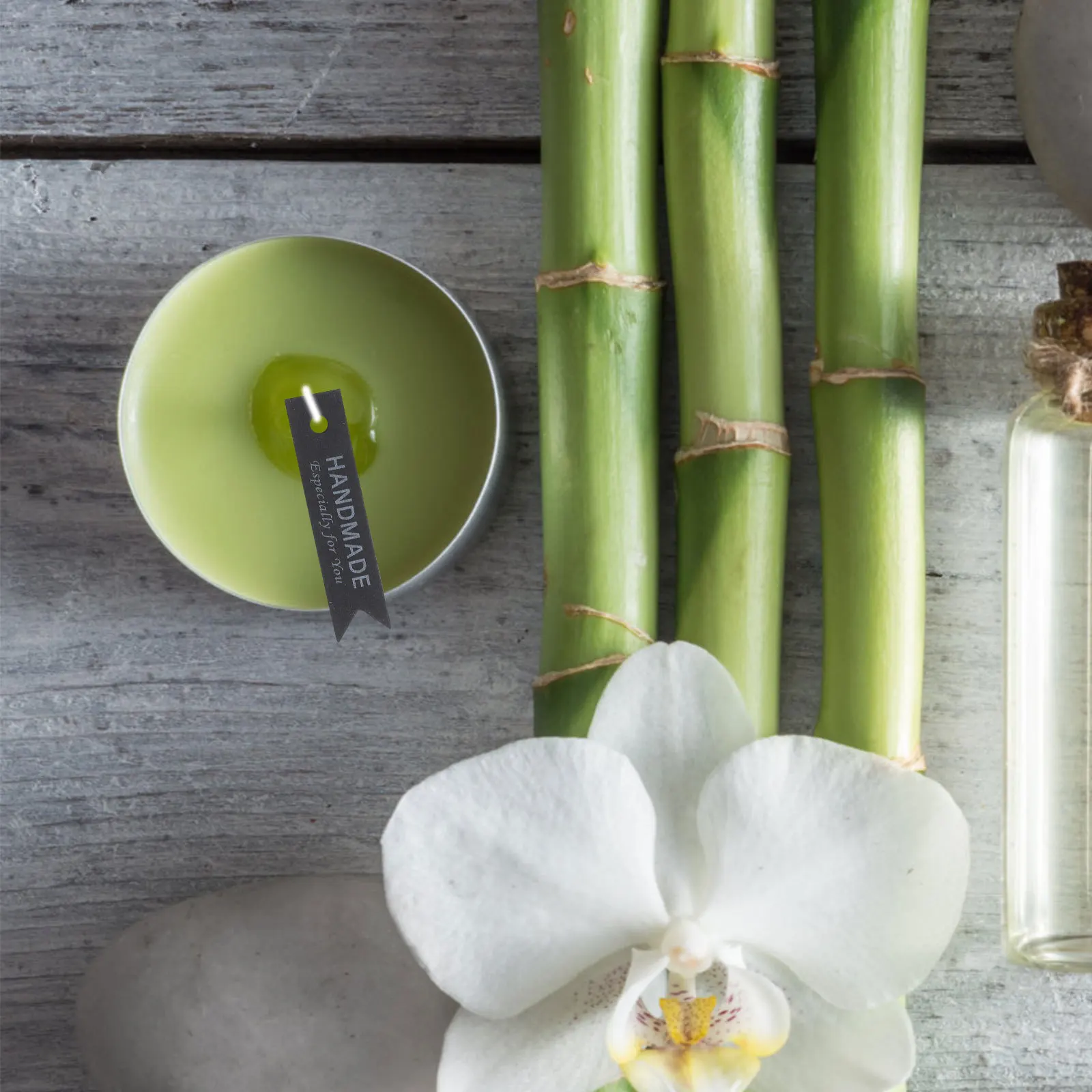 45pcs Decorative Kraft Paper Tags Fishtail Flag Hanging Labels For Aromatherapy Candles English Letters Adornments
45pcs Decorative Kraft Paper Tags Fishtail Flag Hanging Labels For Aromatherapy Candles English Letters Adornments