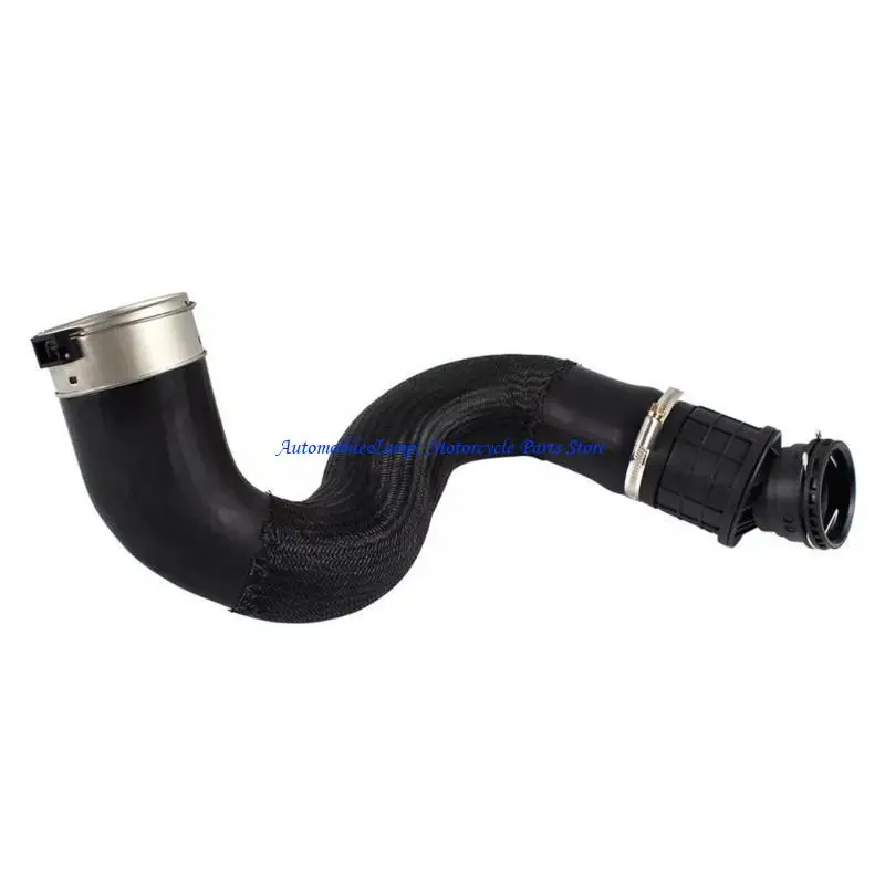 H7BD TuboCharger Pipe Охлаждающая жидкость шланг 84498032 для местности 1,5 л 2018-2022
H7BD TuboCharger Pipe Охлаждающая жидкость шланг 84498032 для местности 1,5 л 2018-2022