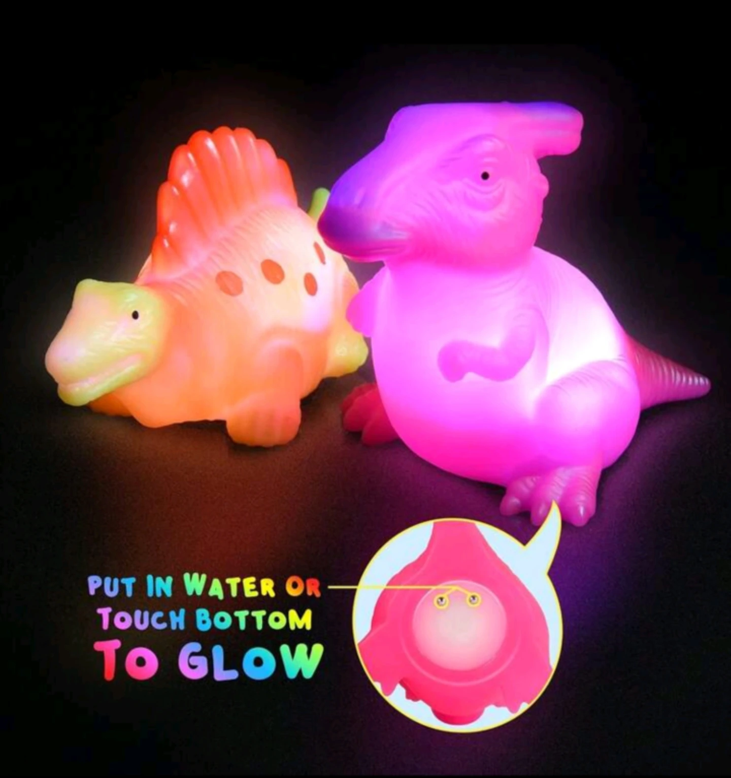 Glowable Animal Washing Water Set Floating Water Light Net Fishing Fish Playing Water Toys Children's Baby Bath Toys Floating Glowable Animal Washing Water Set Floating Water Light Net Fishing Fish Playing Water Toys Children's Baby Bath Toys Floating