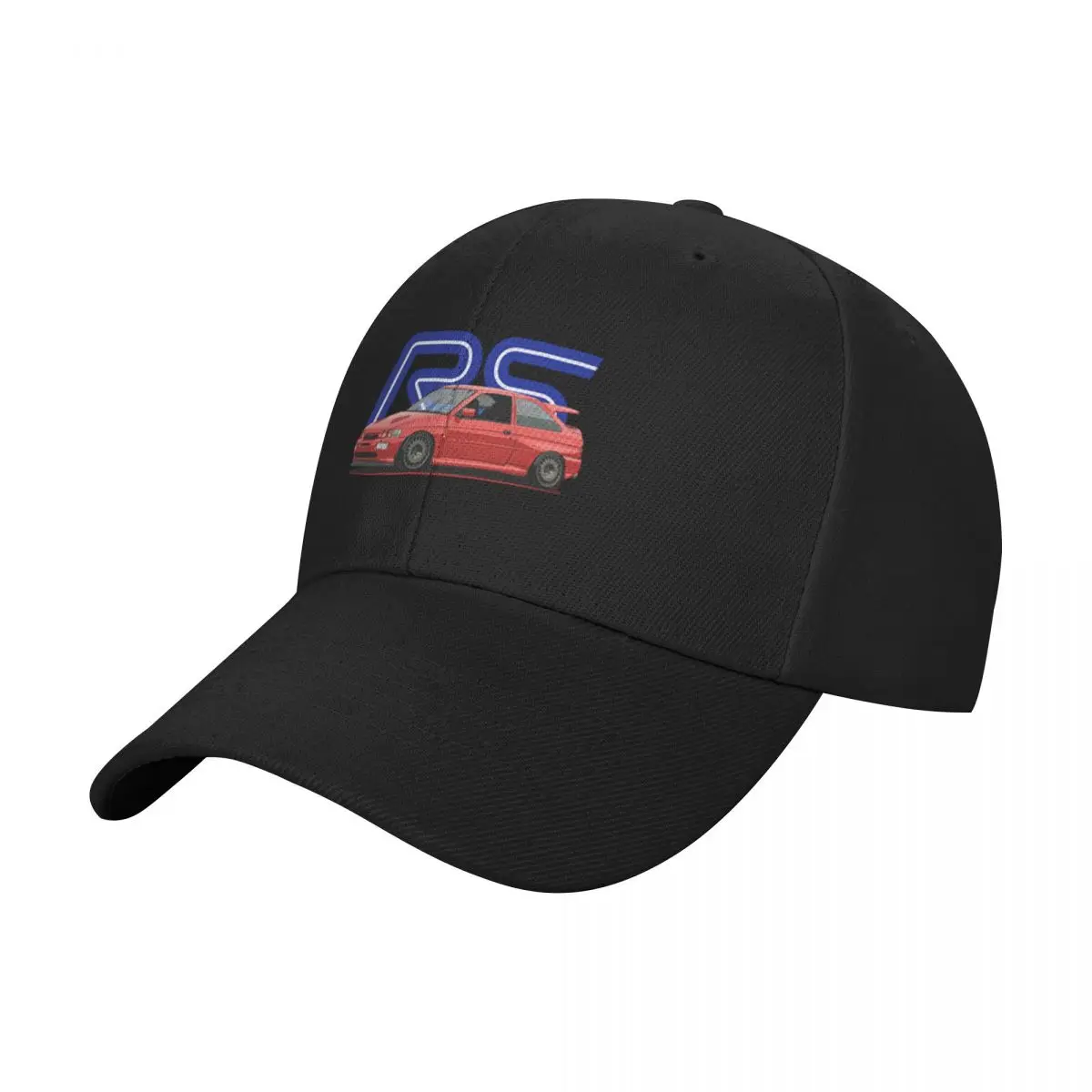 Ford Escort Cossie Rally Sport Baseball Cap Streetwear cute Beach Outing golf hat genuine Woman Hats Men's
Ford Escort Cossie Rally Sport Baseball Cap Streetwear cute Beach Outing golf hat genuine Woman Hats Men's