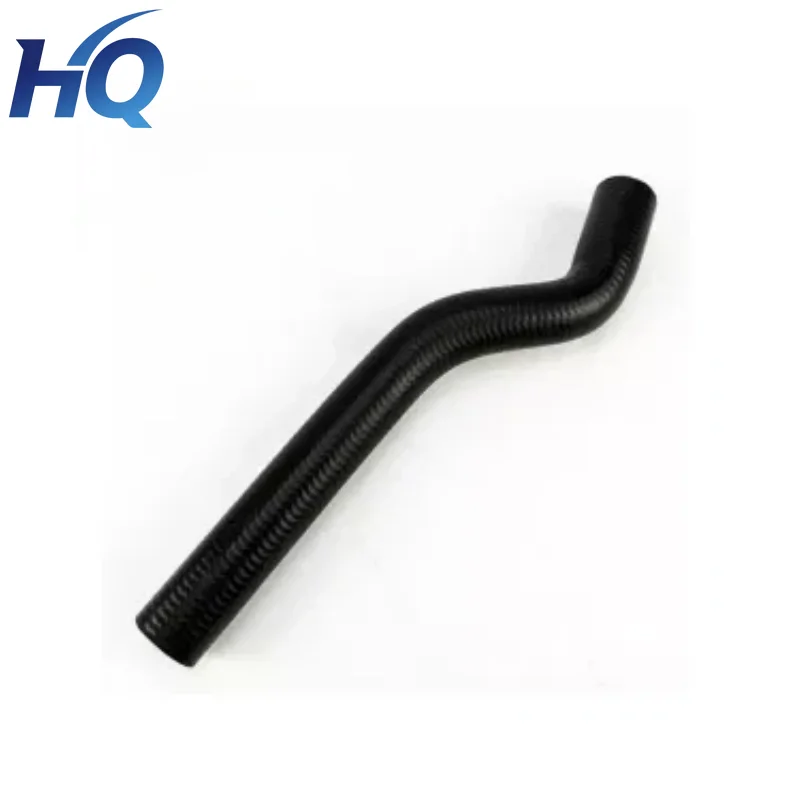 64216902686 Hose Double Pipe to Water Valve Fits for BMW E46 316i 318i 316Ci 318Ci 136ti
64216902686 Hose Double Pipe to Water Valve Fits for BMW E46 316i 318i 316Ci 318Ci 136ti