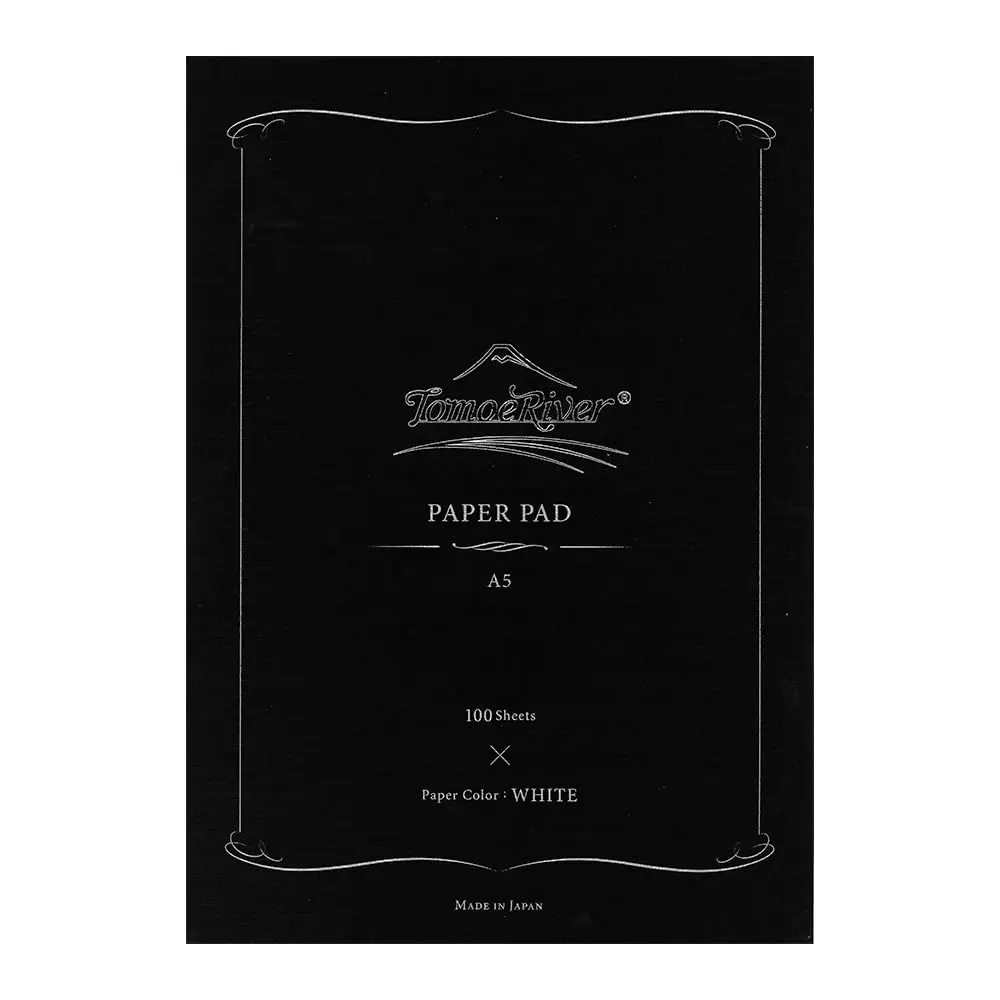 8.27 x 11.7 Inches (A4-size), White, 100 Sheets
8.27 x 11.7 Inches (A4-size), White, 100 Sheets