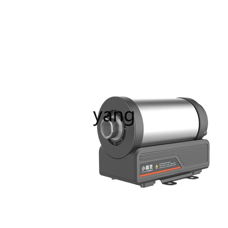 LT household stainless steel self-priming pump whole house automatic pipeline soft sound pressurized water pump
LT household stainless steel self-priming pump whole house automatic pipeline soft sound pressurized water pump
