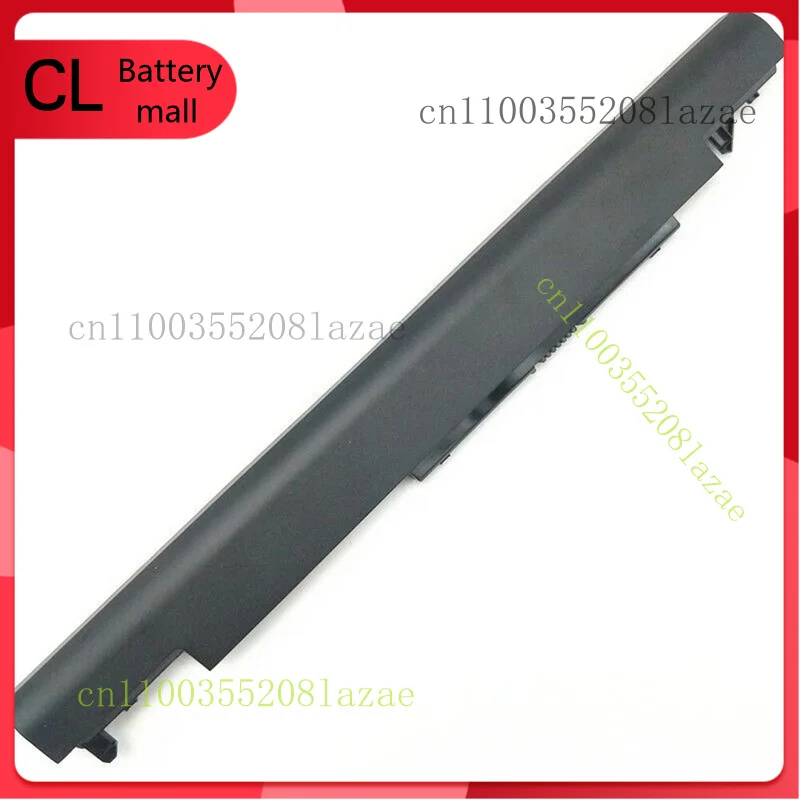 JC03 JC04 Battery for HP 919700-850 919701-850 HSTNN-PB6Y HSTNN-LB7V Fast Ship
JC03 JC04 Battery for HP 919700-850 919701-850 HSTNN-PB6Y HSTNN-LB7V Fast Ship