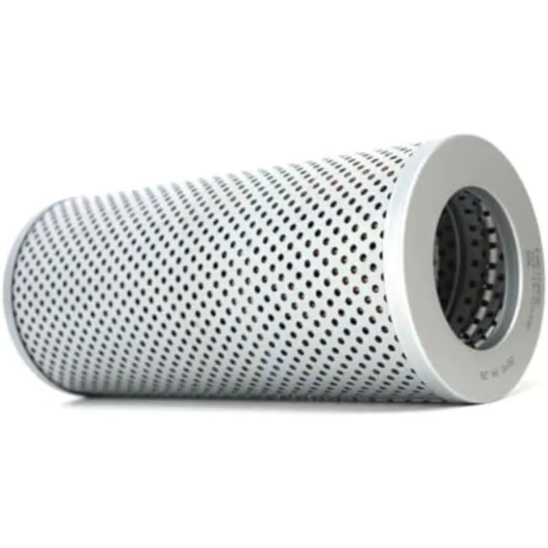 XOJOX 1 Piece 154-19-12130 9M-9740 Oil Filter For D80P-12 231D Hydraulic Excavator 132-8875 Heavy Machinery Equipment
XOJOX 1 Piece 154-19-12130 9M-9740 Oil Filter For D80P-12 231D Hydraulic Excavator 132-8875 Heavy Machinery Equipment