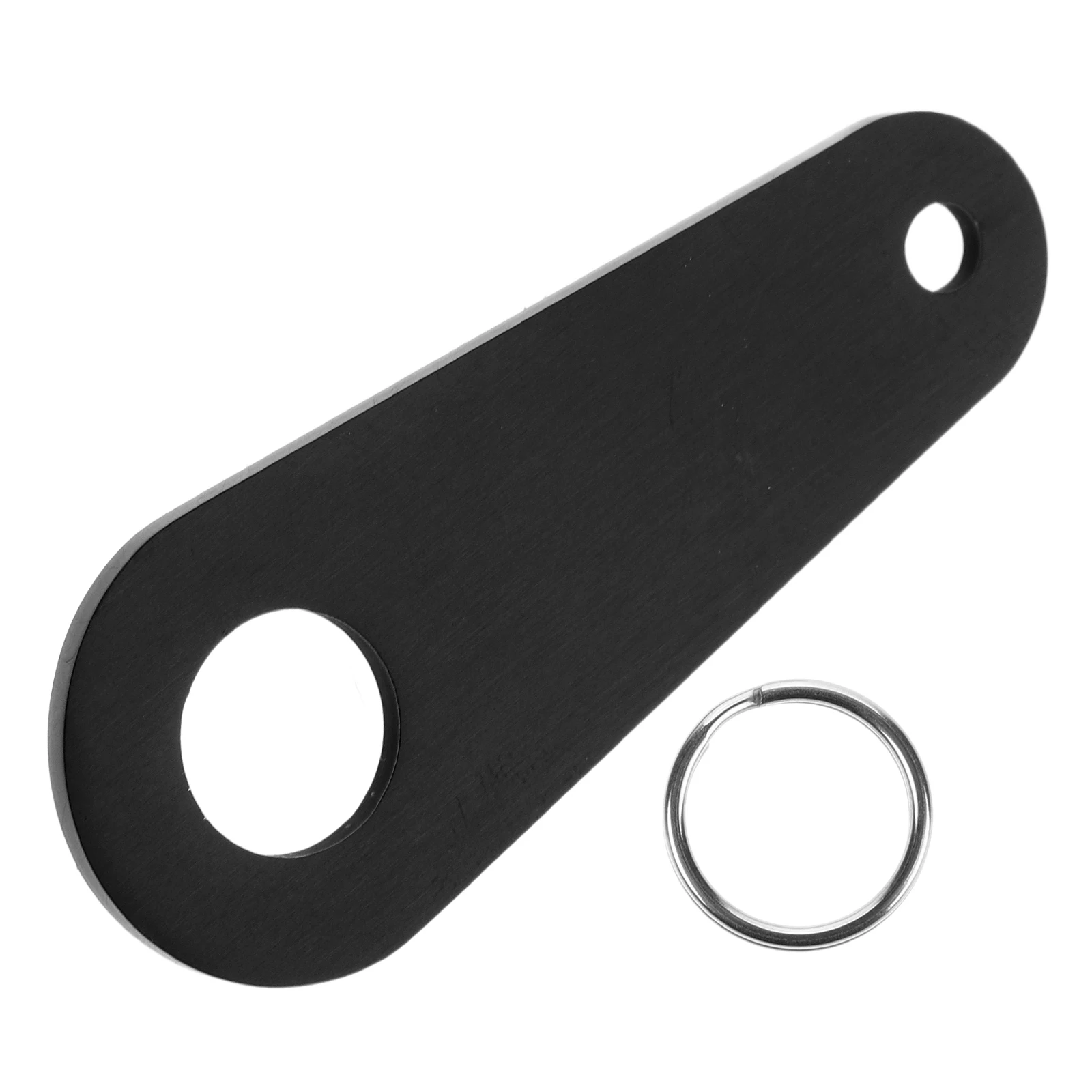 Hanger 1Pc Black Motorcycle Bell Accessories Keychains Rings Shaped Mount Holder Simple Keychain Bell Decorative Pendant Hanger
Hanger 1Pc Black Motorcycle Bell Accessories Keychains Rings Shaped Mount Holder Simple Keychain Bell Decorative Pendant Hanger