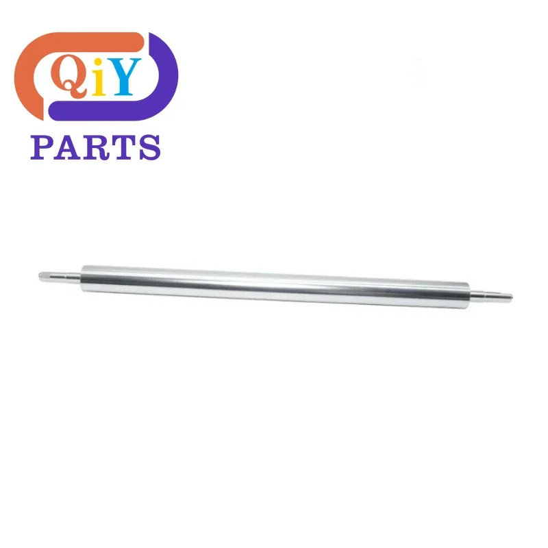 1 шт. 059K86844 Высокое качество V80 2-й ролик переноса для Xerox Versant 180 80 2100 3100 V180 V3100 V2100
1 шт. 059K86844 Высокое качество V80 2-й ролик переноса для Xerox Versant 180 80 2100 3100 V180 V3100 V2100