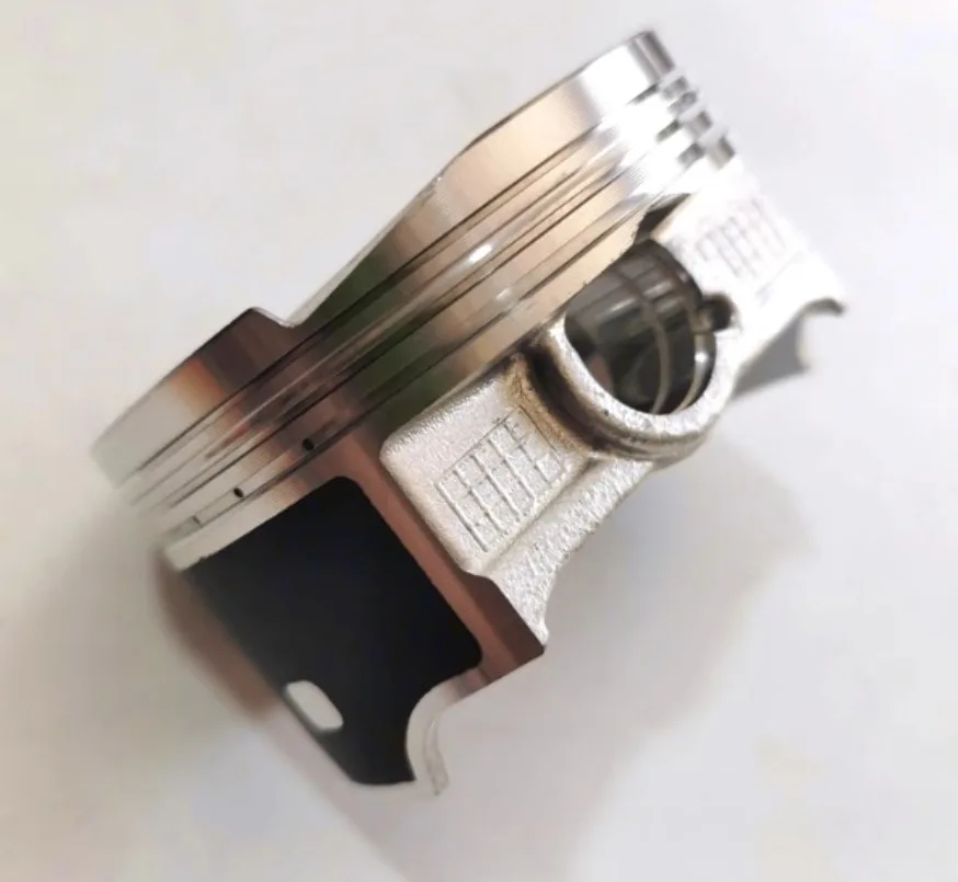 Детали двигателя мотоцикла, комплект поршневых колец для CFMOTO 400NK 400GT CF400NK CF400GT CF400-A CF MOTO NK400 GT400 
Детали двигателя мотоцикла, комплект поршневых колец для CFMOTO 400NK 400GT CF400NK CF400GT CF400-A CF MOTO NK400 GT400