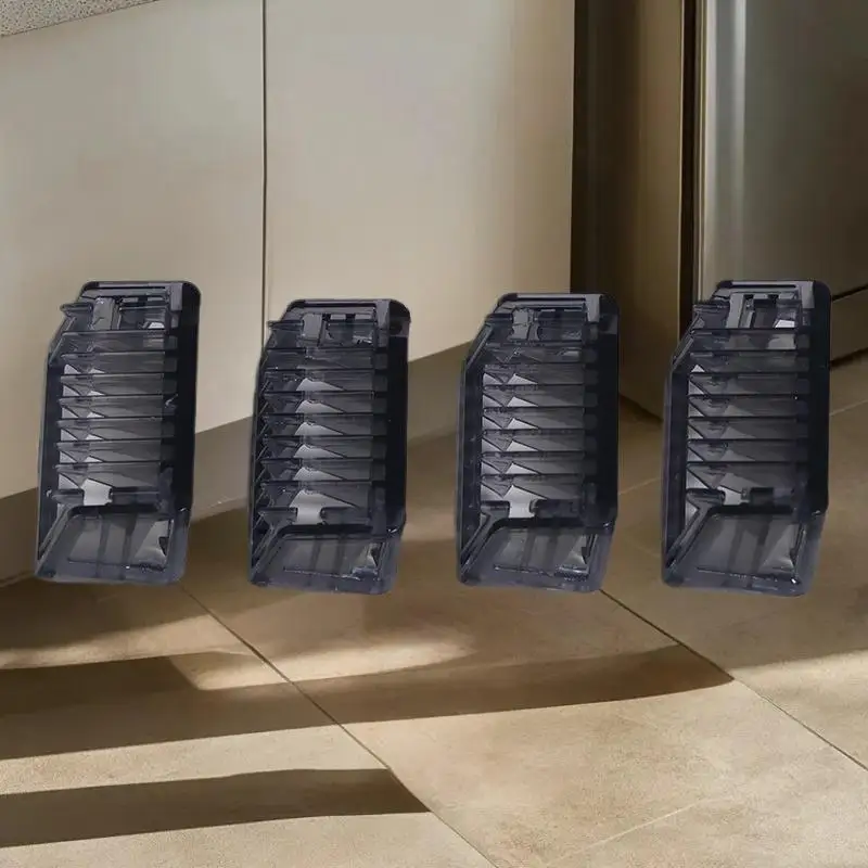 QP2520 QP2530 QP2620 Совместимая машинка для стрижки триммера для бритвы OneBlade, режущая головка 1/2/3/5 мм
QP2520 QP2530 QP2620 Совместимая машинка для стрижки триммера для бритвы OneBlade, режущая головка 1/2/3/5 мм