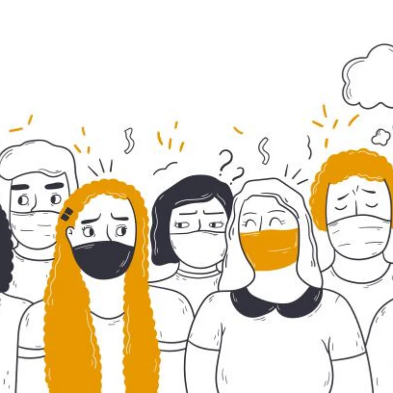 Metal Front Axle Shaft Front Axle Spindles for ARRMA 1/10 GORGON Monster Truck 2WD RC Car Upgrade Parts
Metal Front Axle Shaft Front Axle Spindles for ARRMA 1/10 GORGON Monster Truck 2WD RC Car Upgrade Parts