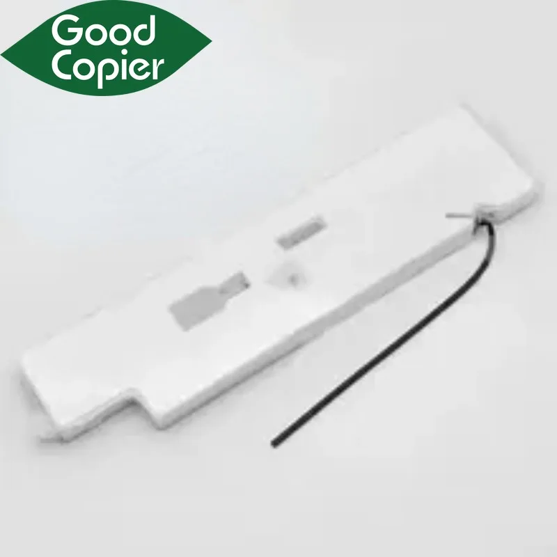 1X 1552751 1516725 поддон, фотоемкость для чернил EPSON Stylus Office B1100 T1100 T1110 ME Office 1100 WF1100 L1300 ME1100
1X 1552751 1516725 поддон, фотоемкость для чернил EPSON Stylus Office B1100 T1100 T1110 ME Office 1100 WF1100 L1300 ME1100