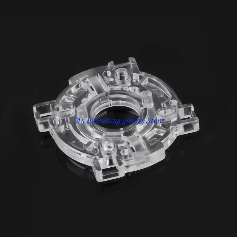 652D Upgraded GT-Y Octagonal Restrictor Plate Gate DIY Parts Replacement for JLF Joysticks
652D Upgraded GT-Y Octagonal Restrictor Plate Gate DIY Parts Replacement for JLF Joysticks