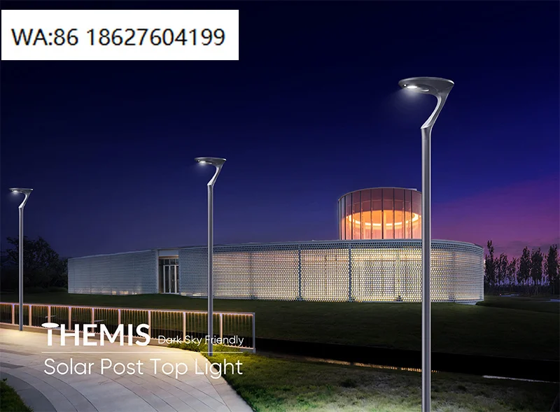 Cordless Cylinder Solar Path Wall Lamp IP65 Waterproof Aluminum LED Outdoor Yard Garden Home Landscape
Cordless Cylinder Solar Path Wall Lamp IP65 Waterproof Aluminum LED Outdoor Yard Garden Home Landscape