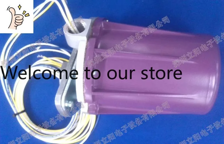 Новый датчик HONEYWELL C7012A 1152 1145 1160 1186 C7012G 1019
Новый датчик HONEYWELL C7012A 1152 1145 1160 1186 C7012G 1019