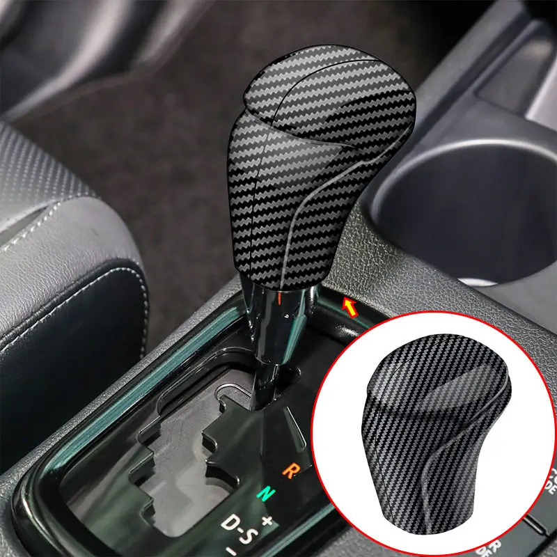 For Toyota Hilux 2024 Gear Head Protective Cover Gear Case Car Interior Automobiles Body Kits Car Interior Accessories
For Toyota Hilux 2024 Gear Head Protective Cover Gear Case Car Interior Automobiles Body Kits Car Interior Accessories