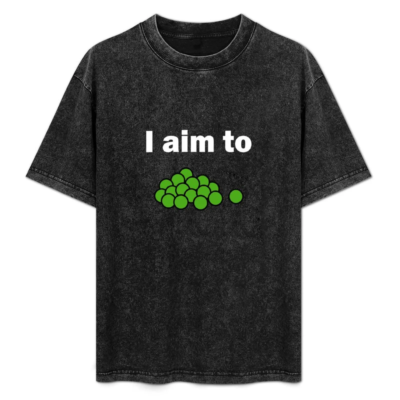 I aim to green peas solar opposites T-Shirt Comfort Stretch Tee Shirt
I aim to green peas solar opposites T-Shirt Comfort Stretch Tee Shirt