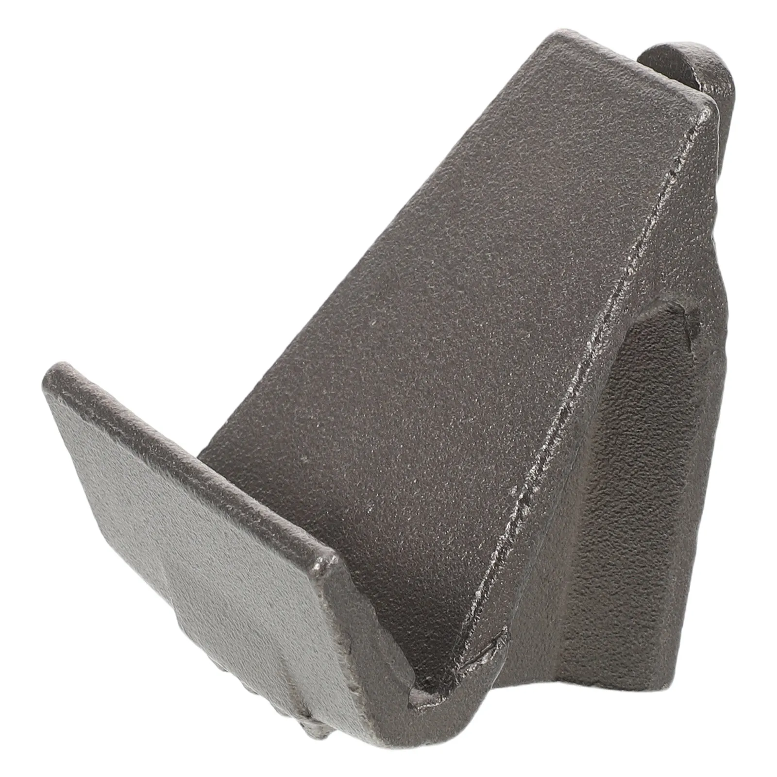 Threaded Tire Changer Claw Clamp High Strength Metal Wheel Clamp for Fast Accurate Removal Manual Tire Changing Fixture Tool
Threaded Tire Changer Claw Clamp High Strength Metal Wheel Clamp for Fast Accurate Removal Manual Tire Changing Fixture Tool