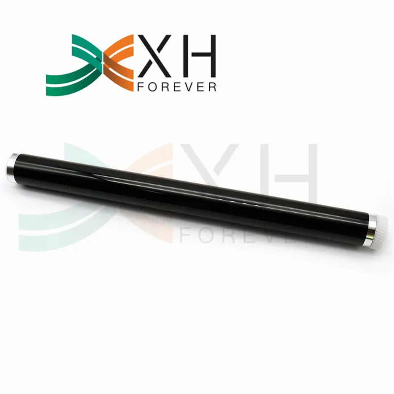 6pcs. high quality KM1620 opc drum compatible for kyocera KM 1620 1635 1650 2020 2050 long life copier parts
6pcs. high quality KM1620 opc drum compatible for kyocera KM 1620 1635 1650 2020 2050 long life copier parts