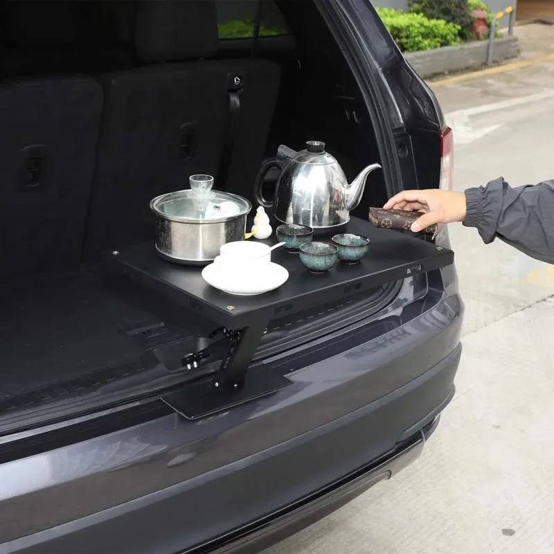 Для Honda Pilot 2016-2022 углеродистая сталь автомобильный замок багажника защелка походный стол портативный уличный складной стол автомобильные аксессуары
Для Honda Pilot 2016-2022 углеродистая сталь автомобильный замок багажника защелка походный стол портативный уличный складной стол автомобильные аксессуары