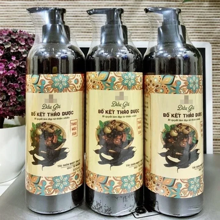 800ml Large Capacity Thai Soapberry Shampoo Oil Control Anti-Dandruff Relieve Itching Fluffy Smooth Hair Cleansing Scalp Care
800ml Large Capacity Thai Soapberry Shampoo Oil Control Anti-Dandruff Relieve Itching Fluffy Smooth Hair Cleansing Scalp Care