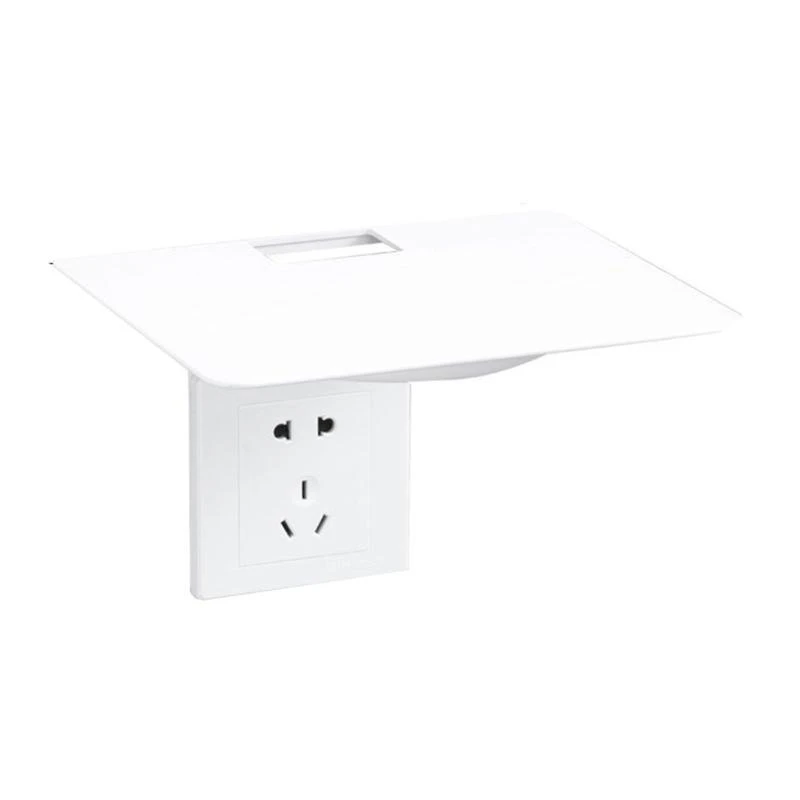 Y5LB Router And Device Shelf Space Saving For Neat Organization In Living Room And Workspaces
Y5LB Router And Device Shelf Space Saving For Neat Organization In Living Room And Workspaces